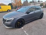 Mercedes-Benz A 220 CDI / d 4Matic - Mercedes-Benz A 220 in Wuppertal