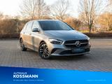 Mercedes-Benz B 200/PROGRESSIVE/PANO/AHK/TOTW.
