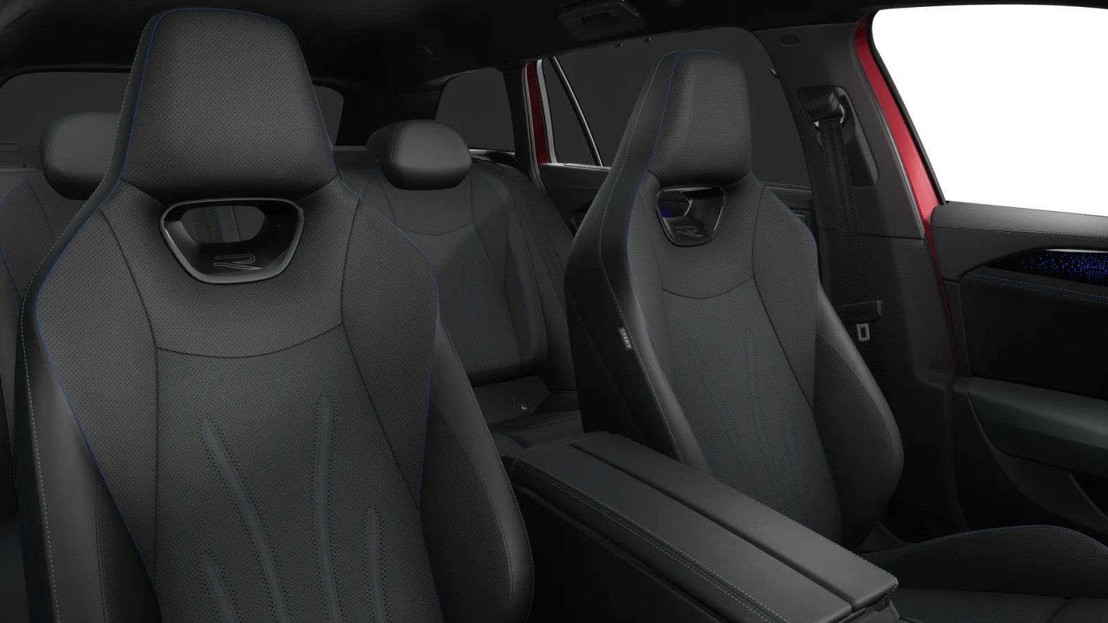 Volkswagen Passat Variant - Bild 7