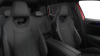 Volkswagen Passat Variant - Vorschau Bild 7