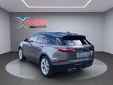 Land Rover Range Rover Velar 3.0 V6 R-Dynamic SE - Land Rover Range Rover Velar SE mit Diesel-Antrieb