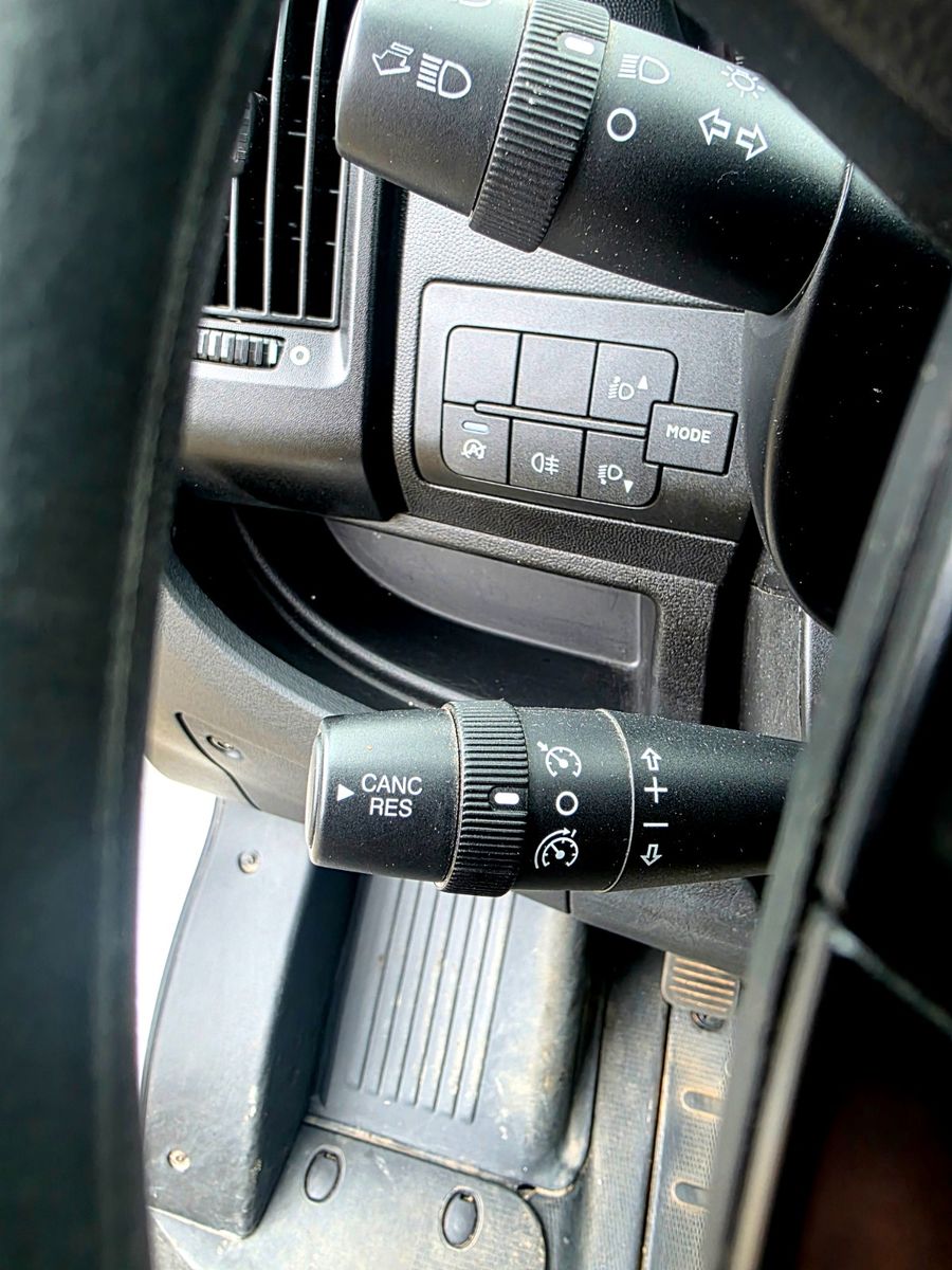 Фото авто