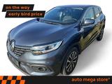 Renault Kadjar 1.3 TCe 140 Limited Aut. Navi/RFK/Tempoma - Renault aus 2022