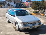 Ford Scorpio - Ford Scorpio Gebrauchtwagen