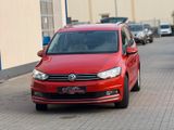 Volkswagen Touran Highline BMT/Start-Stopp - Volkswagen Touran in Hannover