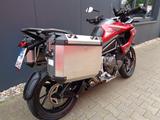 Triumph Tiger 1200 Gt Pro - TRIUMPH TIGER 1200 GT
