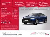 Audi Q8 50 TDI quattro S line Matrix competition plus - Audi Q8: Competition Plus