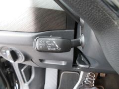 SKODA Kodiaq 2.0 TDI Style 4x4 DSG Amundsen Ahk Travel SKODA Kodiaq 2.0 TDI Style 4x4 DSG Amundsen Ahk Travel