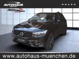 Volvo XC 60 Ultimate Dark AWD
