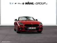 BMW Z4 M40 - Vorschau Bild 12