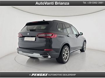 BMW X5 - 6