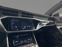 Audi S7 - Vorschau Bild 12