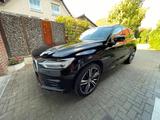 Volvo Xc 60 RDesign - Volvo Gebrauchtwagen in Osnabrück