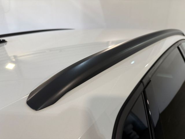 A3 Sportback 40 TFSI e S LINE MATRIX+NAVI+KAMERA