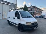 Fiat Ducato Maxi 2.3 JTD PLM Scudato - gebrauchte Fiat Ducato aus dem Jahr 2004