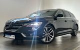 Renault Talisman Grandtour Intens AUTOMATIK+AHK+ECO - Renault Talisman: Intens