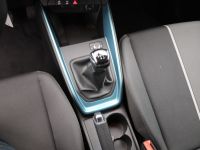 Audi A1 - Vorschau Bild 16