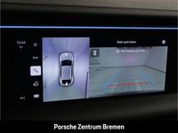Porsche Macan - Vorschau Bild 29