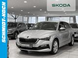 Skoda Scala 1.0 TSI Clever DSG, AHK, Navi, KESSY, Alu - Skoda Scala Gebrauchtwagen in Bremen