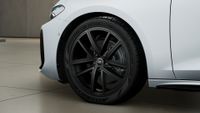 Audi A5 - Vorschau Bild 7