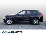 Volvo XC60 T8 AWD Recharge Plus Dark SHZ/LHZ/Pilot - Volvo XC60 in Osnabrück