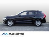 Volvo XC60 T8 AWD Recharge Plus Dark SHZ/LHZ/Pilot - Volvo in Worms