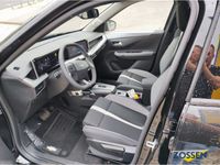 Opel Frontera - Vorschau Bild 8
