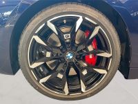 BMW 430 - Vorschau Bild 9