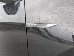 VW Golf VII Variant GTD 2.0TDI 184PS DSG AHK ACC