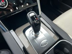 Fahrzeugabbildung Land Rover Discovery Sport R-DYNAMIC *PANO*LED*ACC*360°