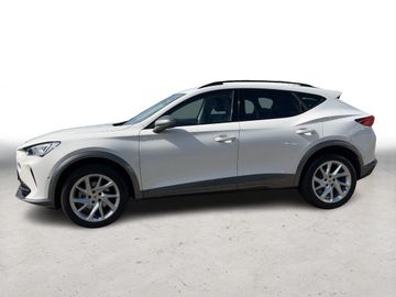 Cupra Formentor - 3