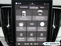 Volvo XC90 - Vorschau Bild 25