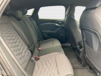Audi A6 e-tron - Vorschau Bild 17