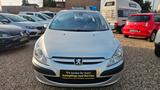 Peugeot 307 1.6 Limited Edition - Peugeot 307: 1.6