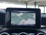 Mercedes-Benz GLC GLC250 4Matic Aut Offroad Style Navi LED PDC - Mercedes-Benz: GLC
