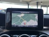 Mercedes-Benz GLC GLC250 4Matic Aut Offroad Style Navi LED PDC - Mercedes-Benz: Offroad