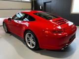Porsche 911 Urmodell - Porsche 911er Reihe in Dortmund
