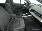 Audi A3 Sportback advanced 40 TFSI e S tronic PDC+ - : Leichtmetallfelgen, Limousine, mit Klimaanlage