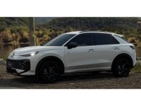 Volkswagen T-Roc - Vorschau Bild 2