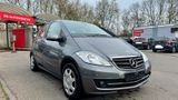 Mercedes-Benz A 150 Sitzheizung//Tüv2026/Anhängerkupplung - Mercedes-Benz A-Klasse: Anhängerkupplung