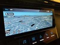 Peugeot 308 - Vorschau Bild 18