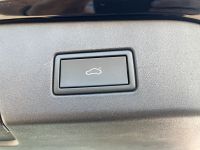 Volkswagen ID.5 - Vorschau Bild 18