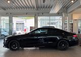 Mercedes-Benz E 300 E Coupe*STERNENHIMMEL*NAVI*RFK*LED*AHK*BT* - gebrauchte Mercedes-Benz E 300 aus dem Jahr 2018