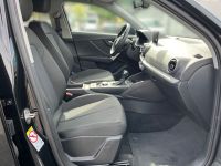 Audi Q2 - Vorschau Bild 14