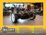 Can-Am RYKER RALLY 900 | ROTAX | AKRAPOVIC | NO SPORT R - Can-Am Ryker 900
