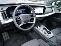 Audi Q4 - Vorschau Bild 7