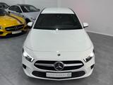 Mercedes-Benz A 200 A A 200*Kamera*Shz* - gebrauchte Mercedes-Benz A 200 aus dem Jahr 2018