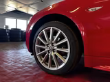Fiat 124 Spider Lusso *Leder + SHZ + Navi - gebrauchte Fiat 124 Spider aus dem Jahr 2018