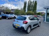 Citroën C3 1.2 PureTech | Feel 5-türig | klima | Navi | - Citroën C3: Feel