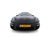 Porsche Panamera Sport Turismo 3.0 4 Sportchrono-Pack Au - Porsche aus 2018